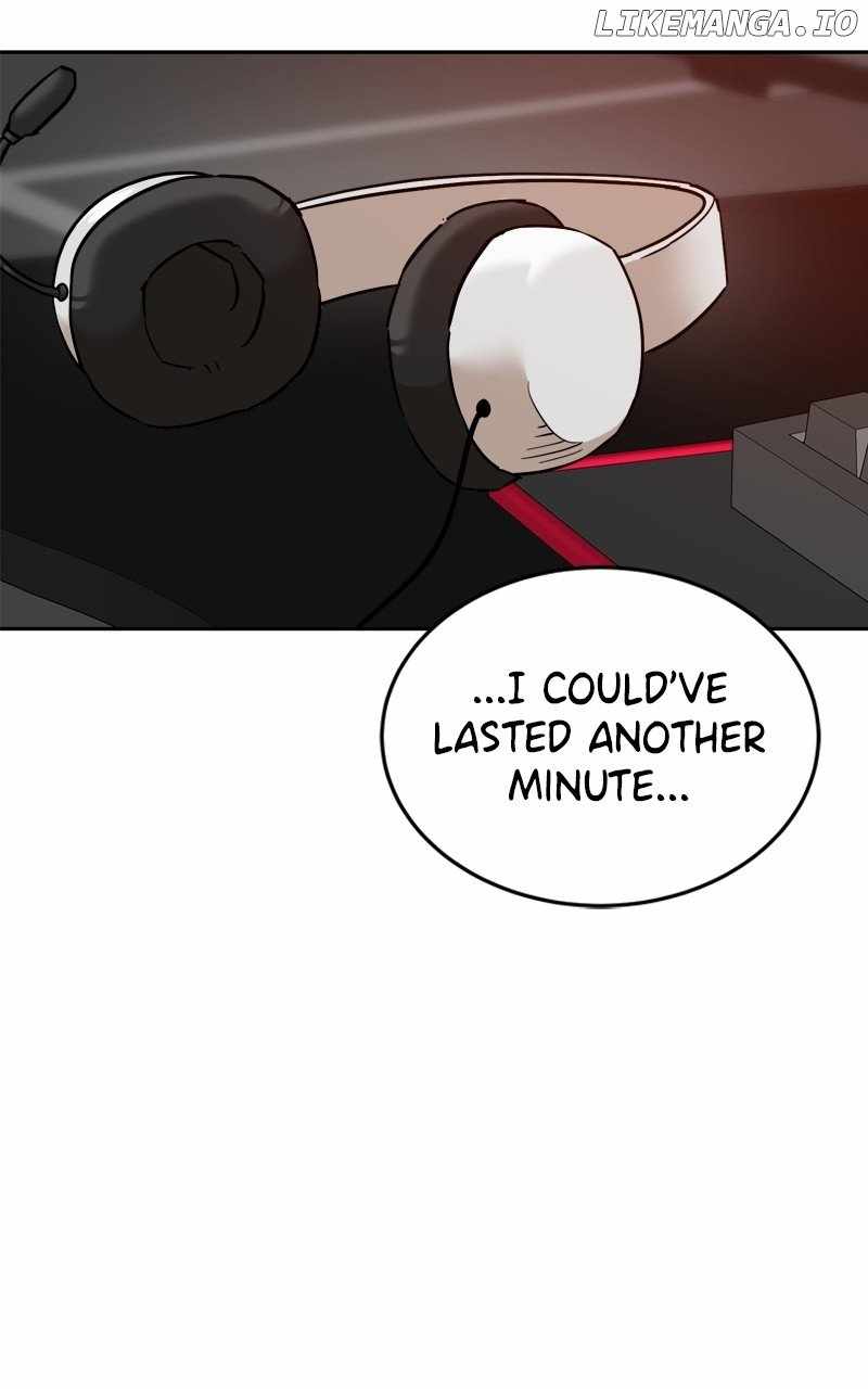 Double Click Chapter 184 43